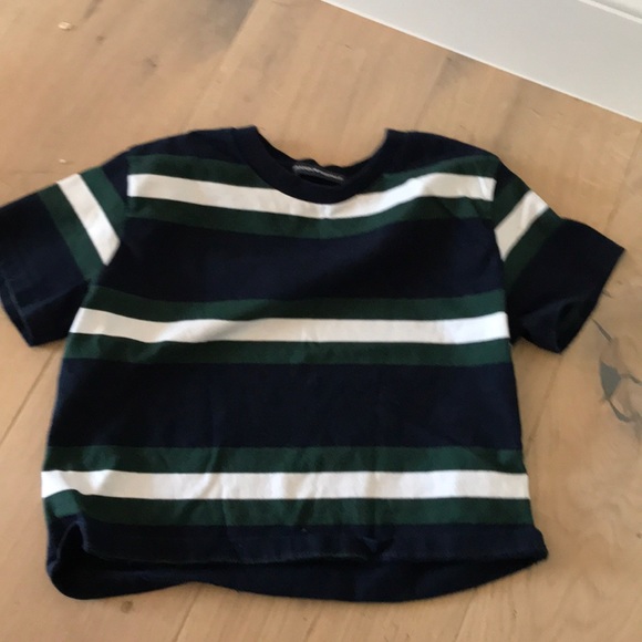 My brandy collection - Picture 8 of 16